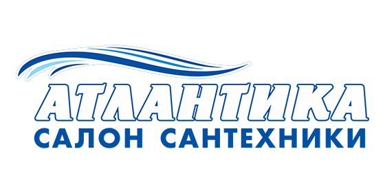 Атлантика 55