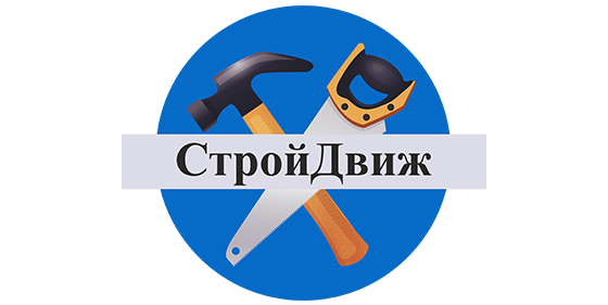 StroyShopDvizh