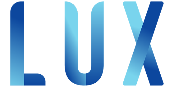 LUX Сантехника